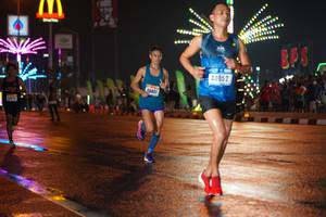 BIB: 40052, 20051
                            <button type="button" onclick="openModal(16154433)" class="btn btn-primary btn-sm float-right btn-popup" data-toggle="modal" data-target=".modal-high-quality">
                        <i class="fas fa-shopping-cart"></i> Add to Cart
                    </button>
                                            <button type="button" onclick="isThisMe(16154433, true)" class="btn btn-success btn-sm float-right btn-popup btn-isme hidden" data-toggle="tooltip" data-placement="bottom" title="นี่คือรูปของคุณใช่ไหม คลิกที่นี่เพื่อเอาเข้าอัลบั้ม">
                        <i class="fas fa-plus"></i> Add to album
                    </button>
                    <button type="button" onclick="isThisMe(16154433, false)" class="btn btn-warning btn-sm float-right btn-popup btn-isnotme hidden">
                        <i class="fas fa-ban"></i> Remove from album
                    </button>